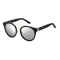 Marc Jacobs Sunglasses MARC 80/F/S Asian Fit 807/T4