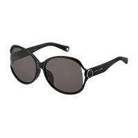 Marc Jacobs Sunglasses MARC 90/F/S Asian Fit D28/NR