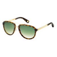 Marc Jacobs Sunglasses MJ 515/S 0OU/LA