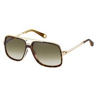 Marc Jacobs Sunglasses MJ 513/S 0OF/DB