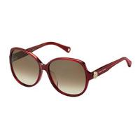 marc jacobs sunglasses marc 91fs asian fit e67j6