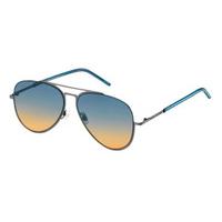 Marc Jacobs Sunglasses MARC 38/S TLZ/OV