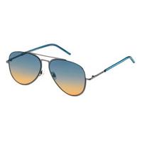 marc jacobs sunglasses marc 38s tlzov