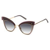 Marc Jacobs Sunglasses MARC 100/S DDB/9C