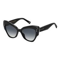 Marc Jacobs Sunglasses MARC 116/S 807/9O