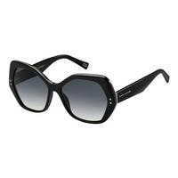 Marc Jacobs Sunglasses MARC 117/S 807/9O