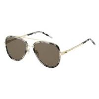 Marc Jacobs Sunglasses MARC 136/S QIV/8E