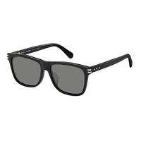 Marc Jacobs Sunglasses MJ 578/F/S Asian Fit 807/Y1