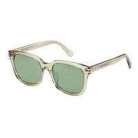 Marc Jacobs Sunglasses MJ 576/F/S Asian Fit 9XM/DJ