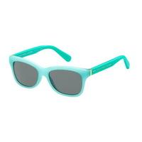 Marc Jacobs Sunglasses MJ 611/S Kids C3W/8A