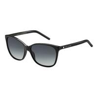 Marc Jacobs Sunglasses MARC 78/S 807/HD