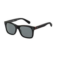 Marc Jacobs Sunglasses MJ 612/S Kids 807/8A