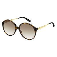 marc jacobs sunglasses mj 613s antcc