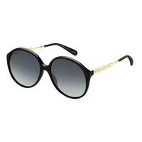 Marc Jacobs Sunglasses MJ 613/S ANW/HD