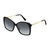 Marc Jacobs Sunglasses MJ 614/S ANW/HD