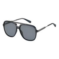 marc jacobs sunglasses mj 618s i48bn