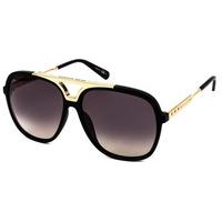 Marc Jacobs Sunglasses MJ 618/S I46/DX