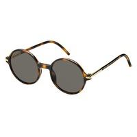 Marc Jacobs Sunglasses MARC 48/S TLR/8H