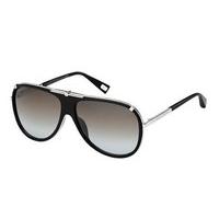 Marc Jacobs Sunglasses MJ 306/S 010/5M