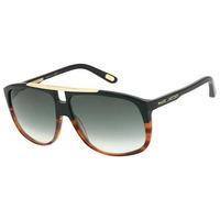 Marc Jacobs Sunglasses MJ 252/S OHQ/YR