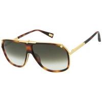 Marc Jacobs Sunglasses MJ 305/S 001/JS