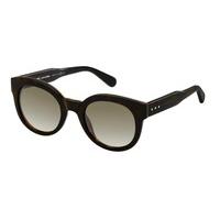 Marc Jacobs Sunglasses MJ 588/S 5YA/HA