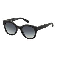 Marc Jacobs Sunglasses MJ 588/S 807/HD