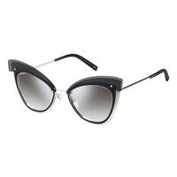 Marc Jacobs Sunglasses MARC 100/S 010/FU