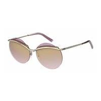Marc Jacobs Sunglasses MARC 102/S 3YG/ZV