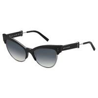 Marc Jacobs Sunglasses MARC 128/S 807/9O