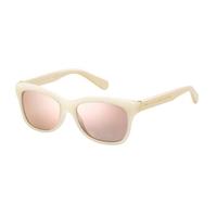 Marc Jacobs Sunglasses MJ 611/S Kids C3Z/0J