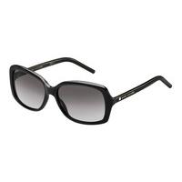 Marc Jacobs Sunglasses MARC 67/S 807/EU