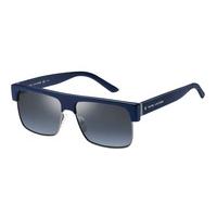 Marc Jacobs Sunglasses MARC 56/S XJ5/J3