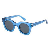 marc jacobs sunglasses mj 532s 428bn