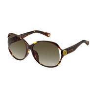 Marc Jacobs Sunglasses MARC 90/F/S Asian Fit V08/HA