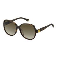 marc jacobs sunglasses marc 91fs asian fit 086ha