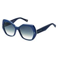 Marc Jacobs Sunglasses MARC 117/S OJC/IT