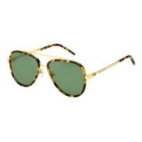 Marc Jacobs Sunglasses MARC 136/S LSH/DJ