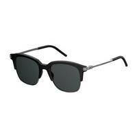 Marc Jacobs Sunglasses MARC 138/S CSA/IR