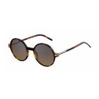 Marc Jacobs Sunglasses MARC 48/S TLR/GG