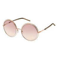 Marc Jacobs Sunglasses MARC 11/S TXA/05