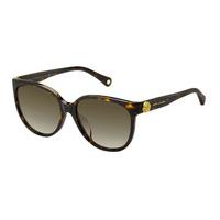 marc jacobs sunglasses marc 92fs asian fit 086ha