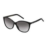 Marc Jacobs Sunglasses MARC 69/S 807/EU