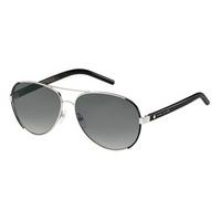 Marc Jacobs Sunglasses MARC 66/S Polarized UUV/WJ