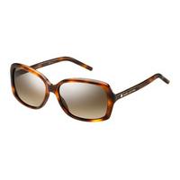 Marc Jacobs Sunglasses MARC 67/S 05L/36