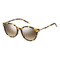 Marc Jacobs Sunglasses MARC 87/F/S Asian Fit 8XH/36