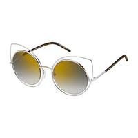 Marc Jacobs Sunglasses MARC 10/S TWM/FQ