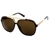 Marc Jacobs Sunglasses MJ 618/S I47/EC