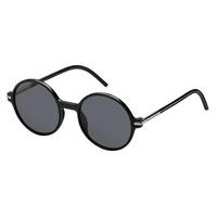 Marc Jacobs Sunglasses MARC 48/S D28/IR