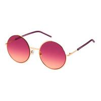 Marc Jacobs Sunglasses MARC 34/S TM0/V5